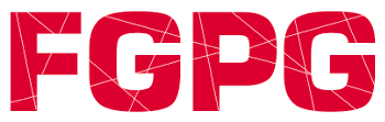 fgpg_logo_350