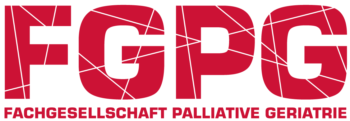 Logo FGPG